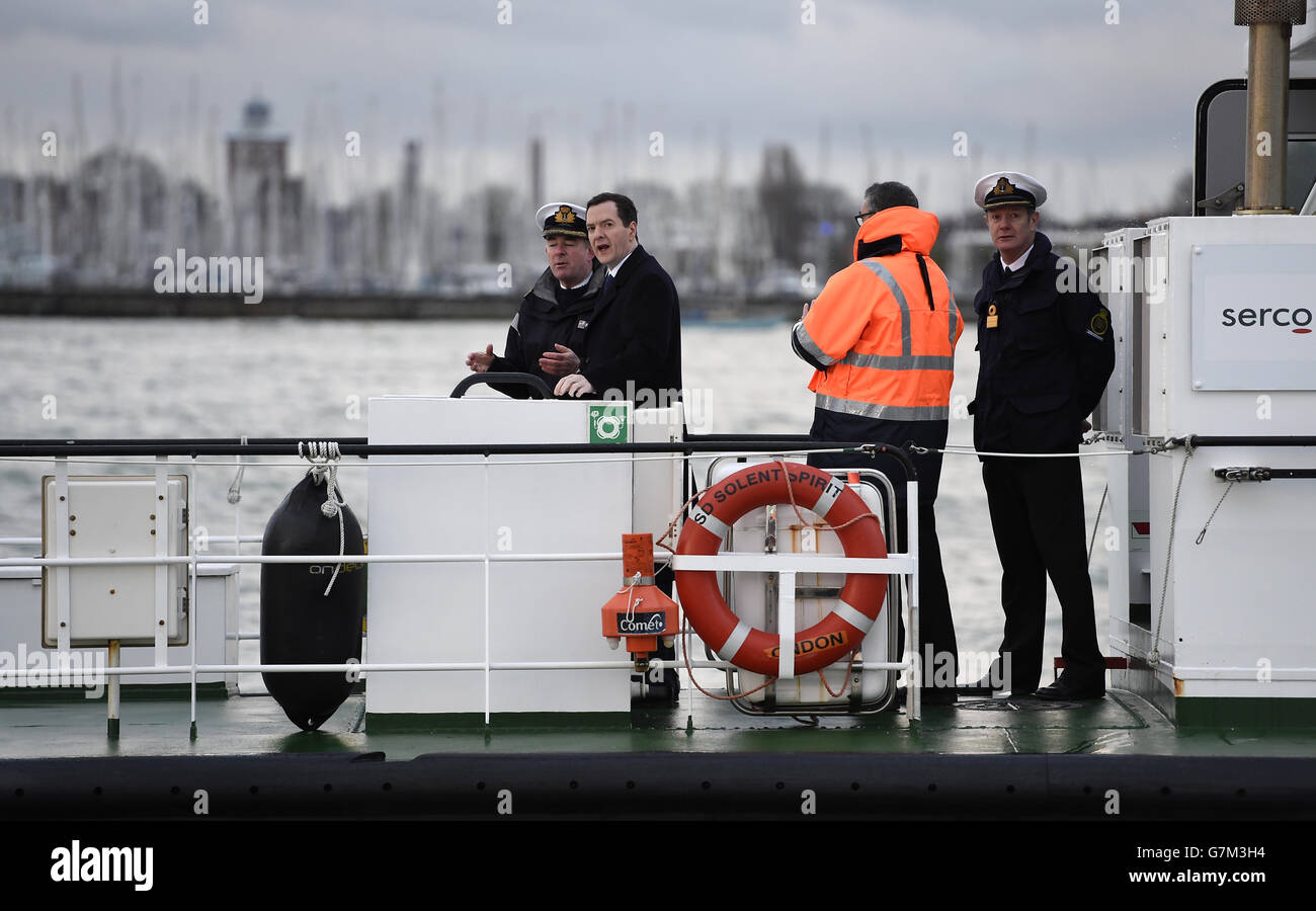 Visit hmnb portsmouth portsmouth historic dockyard hi-res stock ...