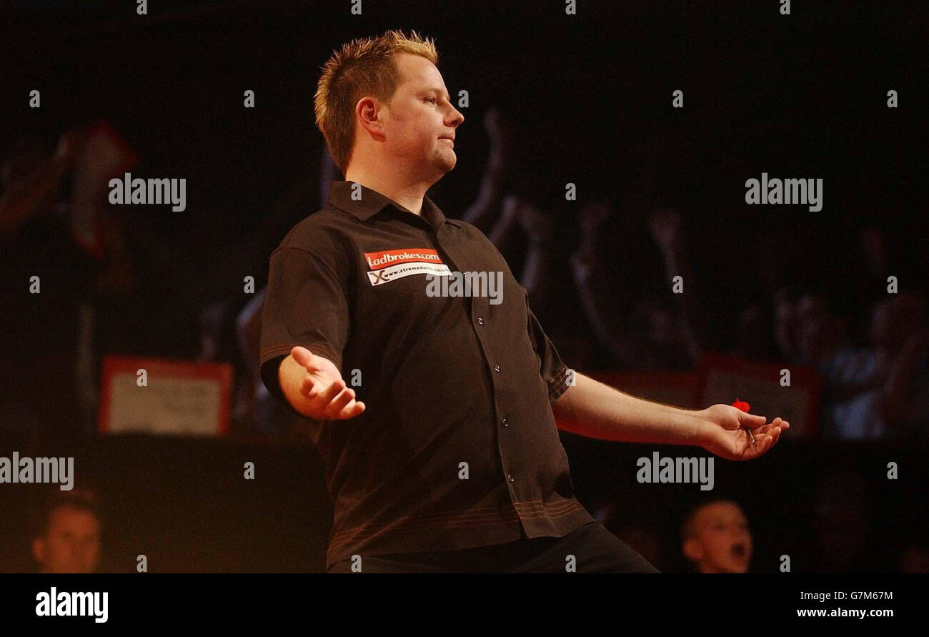 Mark dudbridge from bristol hires stock photography and images Alamy