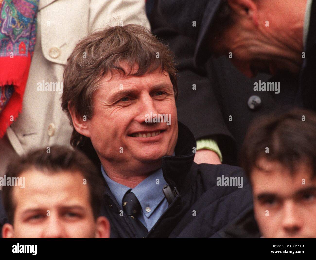 jean-claude-skrela-french-rugby-union-coach-hi-res-stock-photography