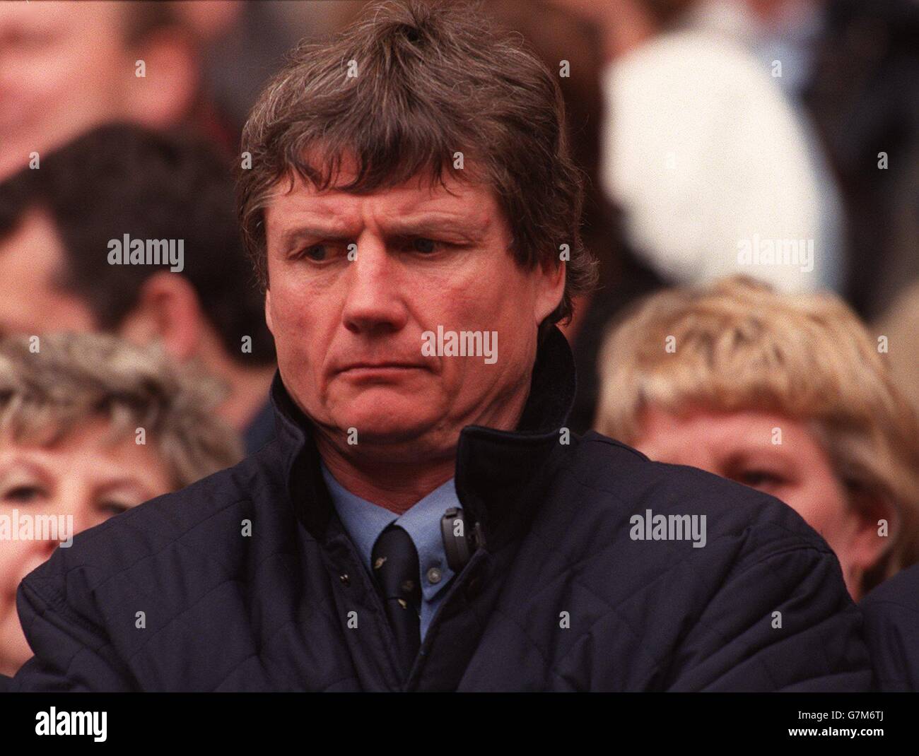 jean-claude-skrela-french-rugby-union-coach-hi-res-stock-photography