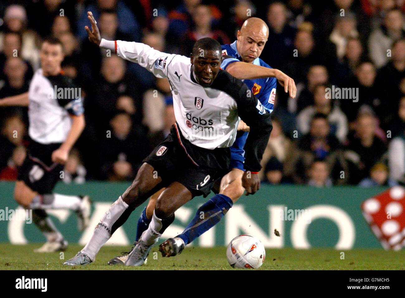 Andy mahon hi-res stock photography and images - Alamy