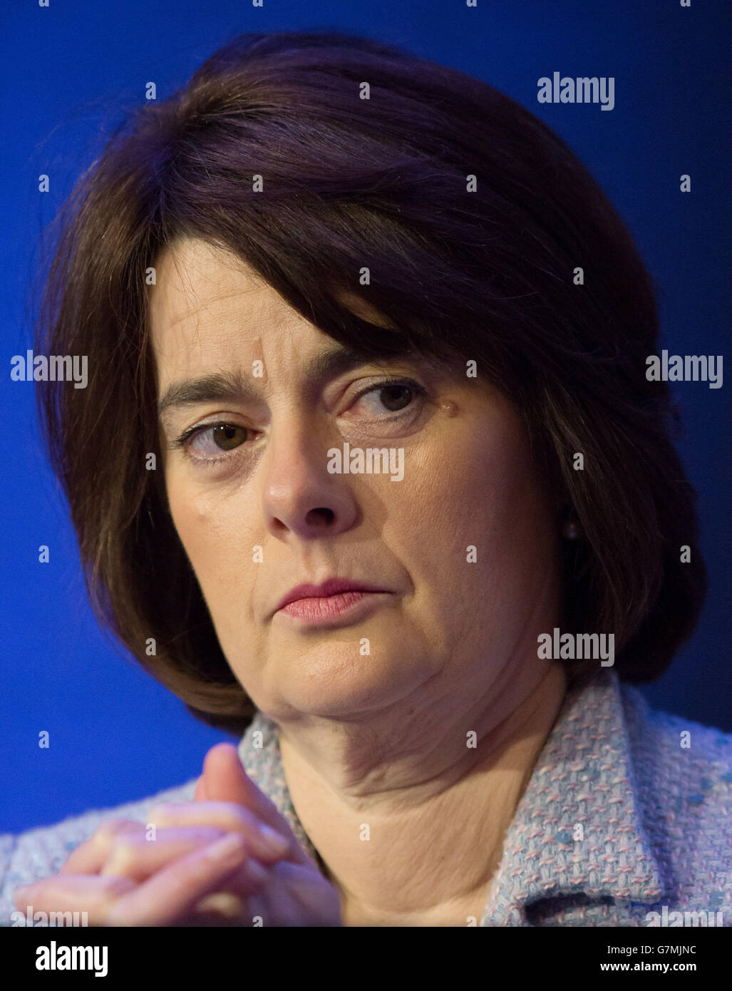 International Day of Zero Tolerance for FGM Stock Photo Alamy