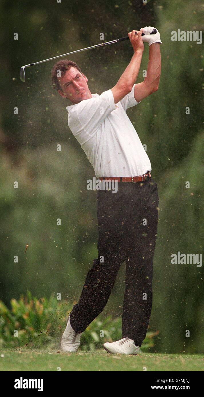 Pga Golf Zurich Classic Leaderboard 2021 At Noble Sneed Blog Australia