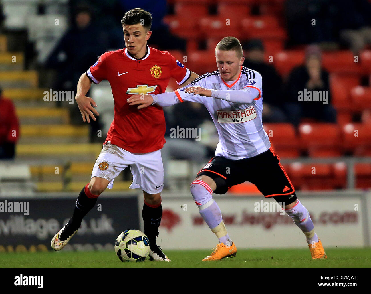 U21 MATCHDAY LIVE  CARDIFF CITY vs CREWE 