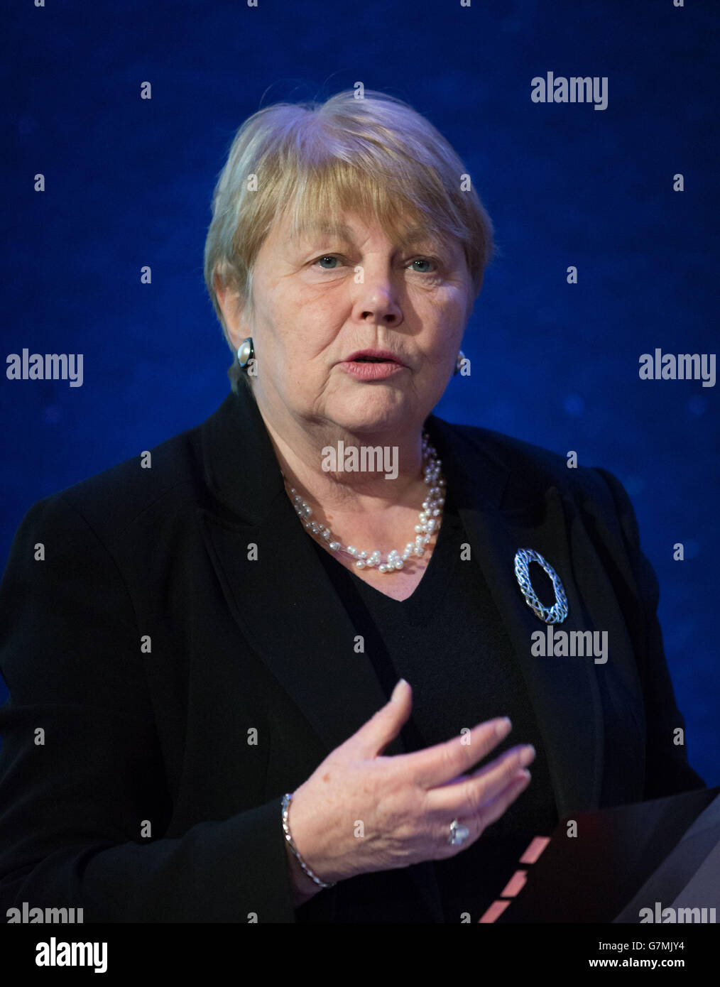 International Day of Zero Tolerance for FGM Stock Photo Alamy