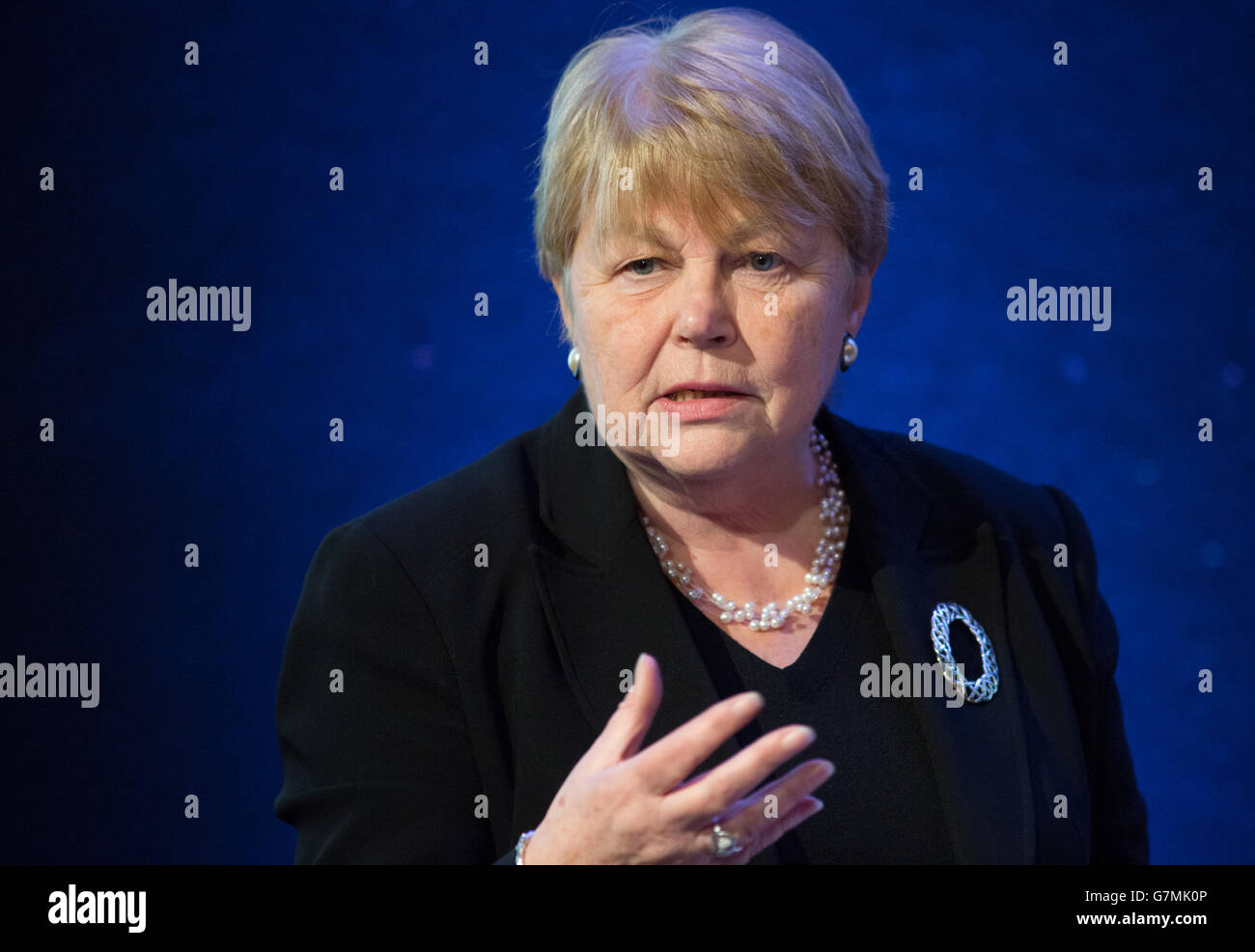 International Day of Zero Tolerance for FGM Stock Photo Alamy