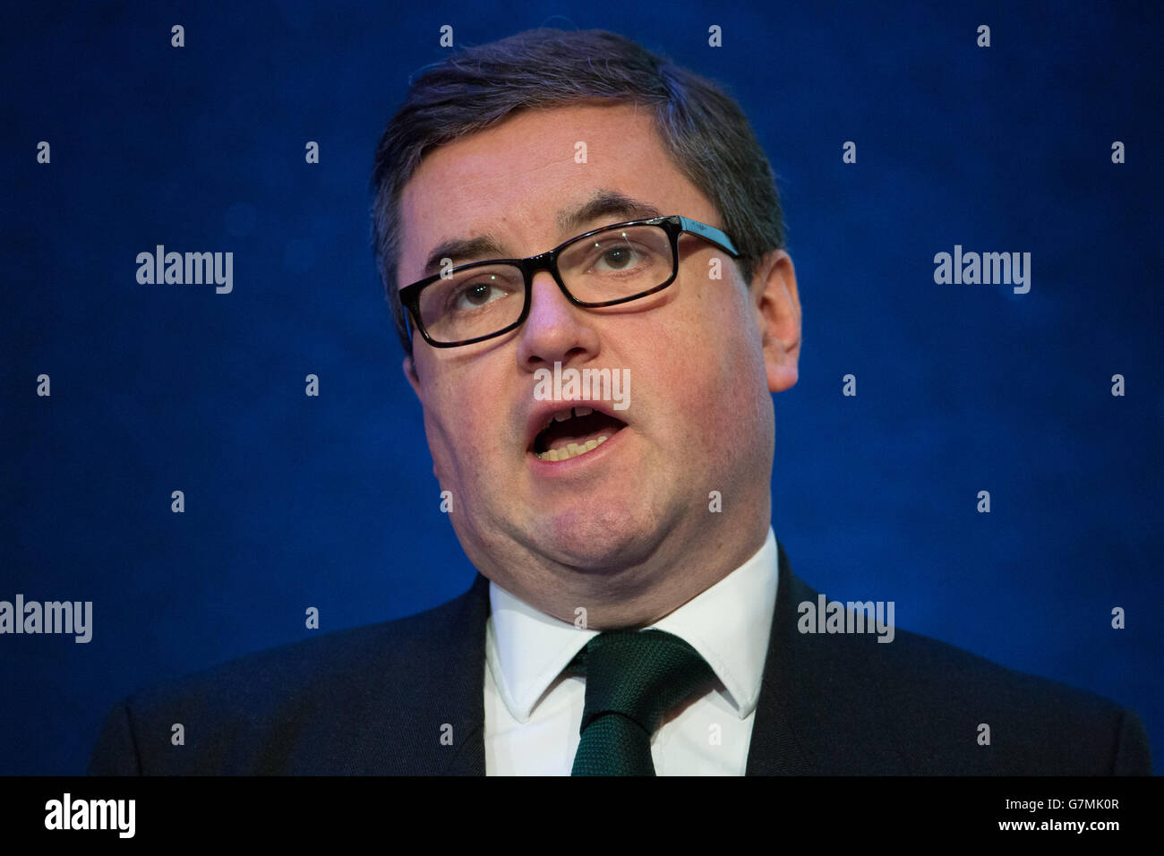 International Day of Zero Tolerance for FGM Stock Photo Alamy