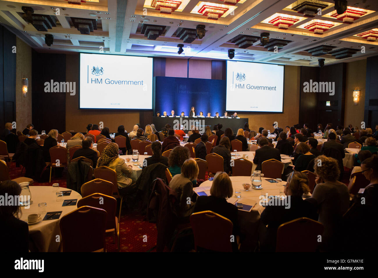International Day of Zero Tolerance for FGM Stock Photo Alamy