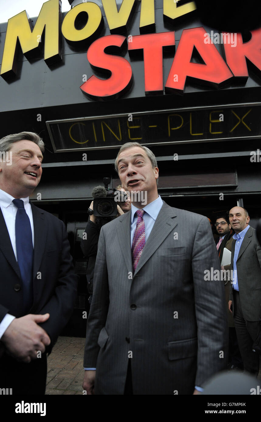 Movie starr canvey island hires stock photography and images Alamy