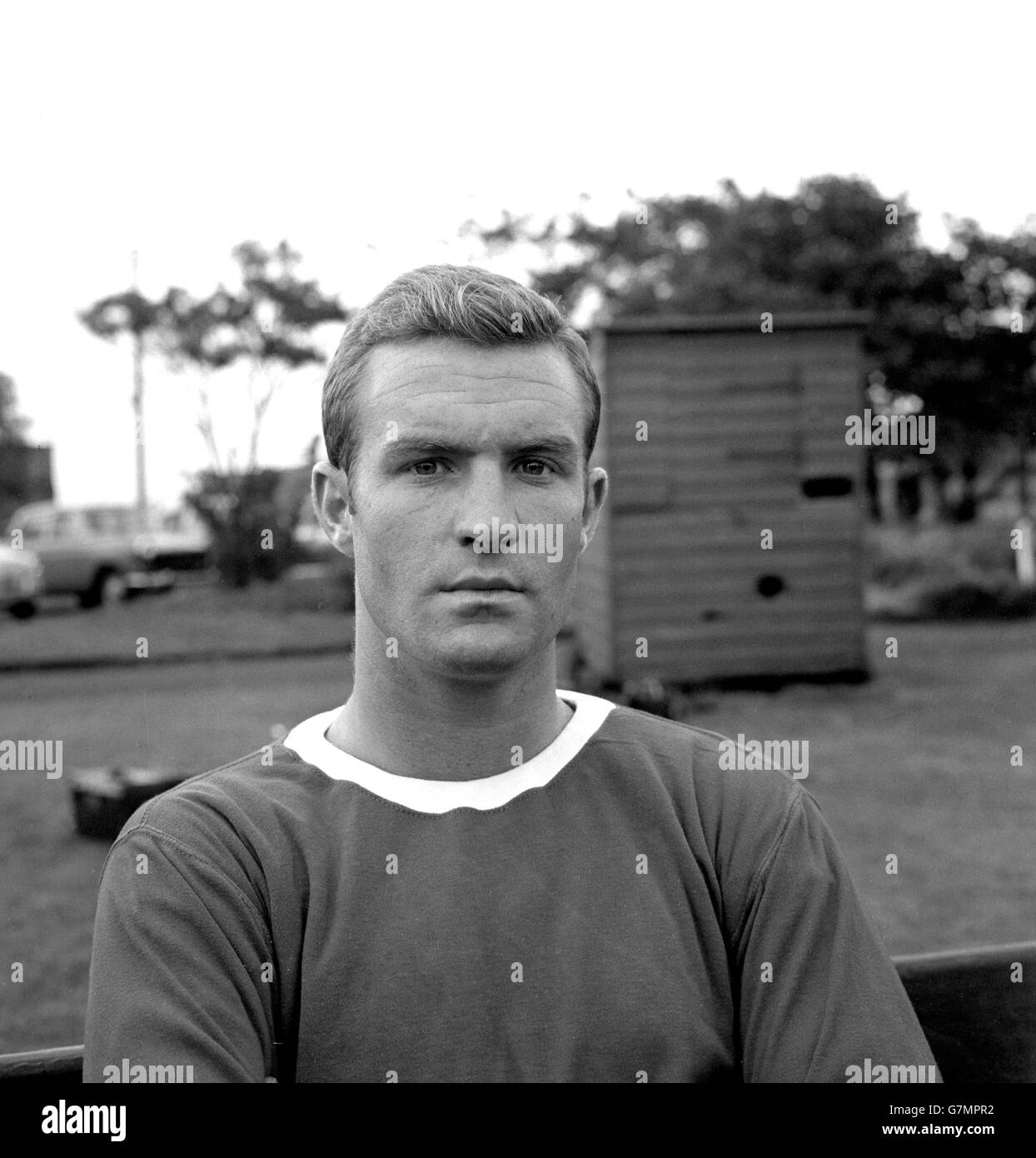 Haydock Black and White Stock Photos & Images Alamy