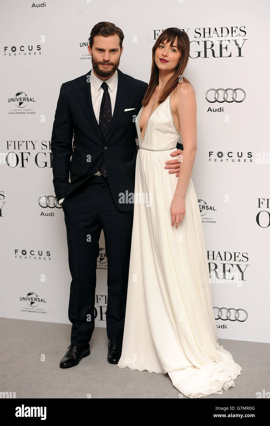 sachin and babi light blue dress Bride Brianna already has a clear idea of what she wants for her wedding  dress and it's inspired by Anastasia from 50 Shades Of Grey | Say Yes To  The Dress- Fan main image 1