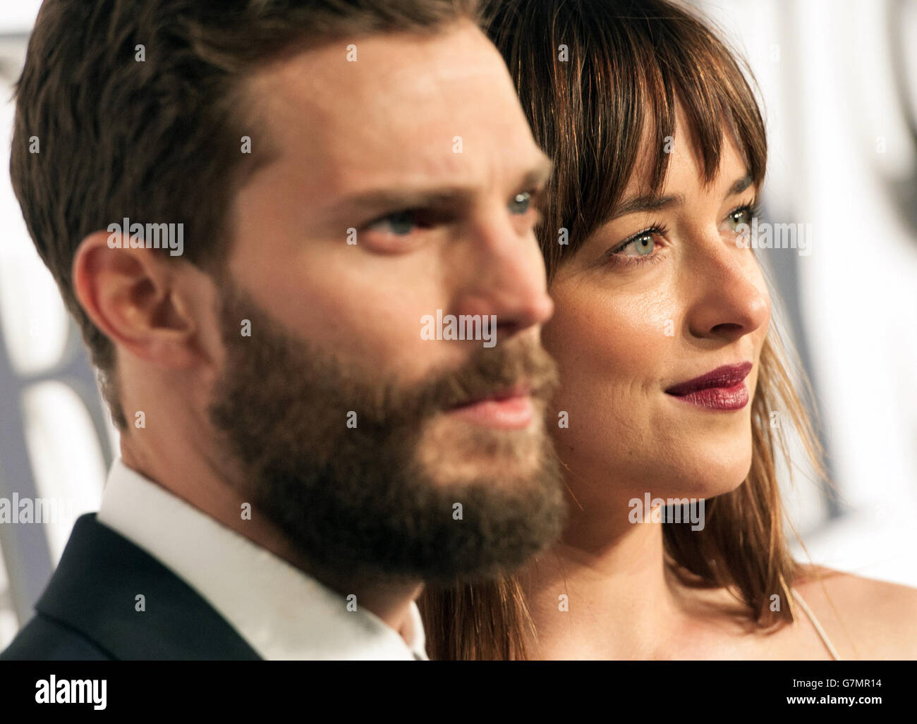 2015reviewent hires stock photography and images Alamy