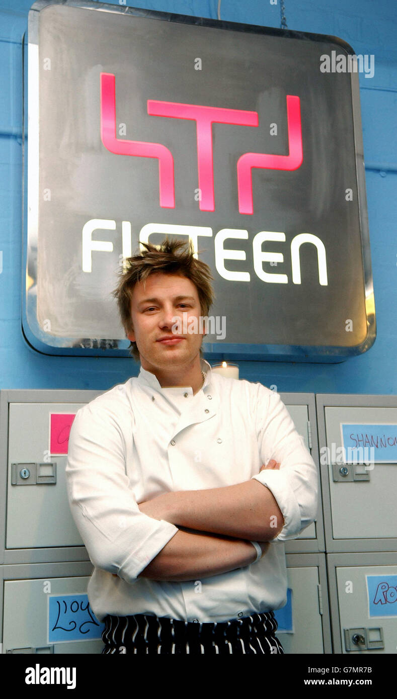 Launch charity bank hires stock photography and images Alamy