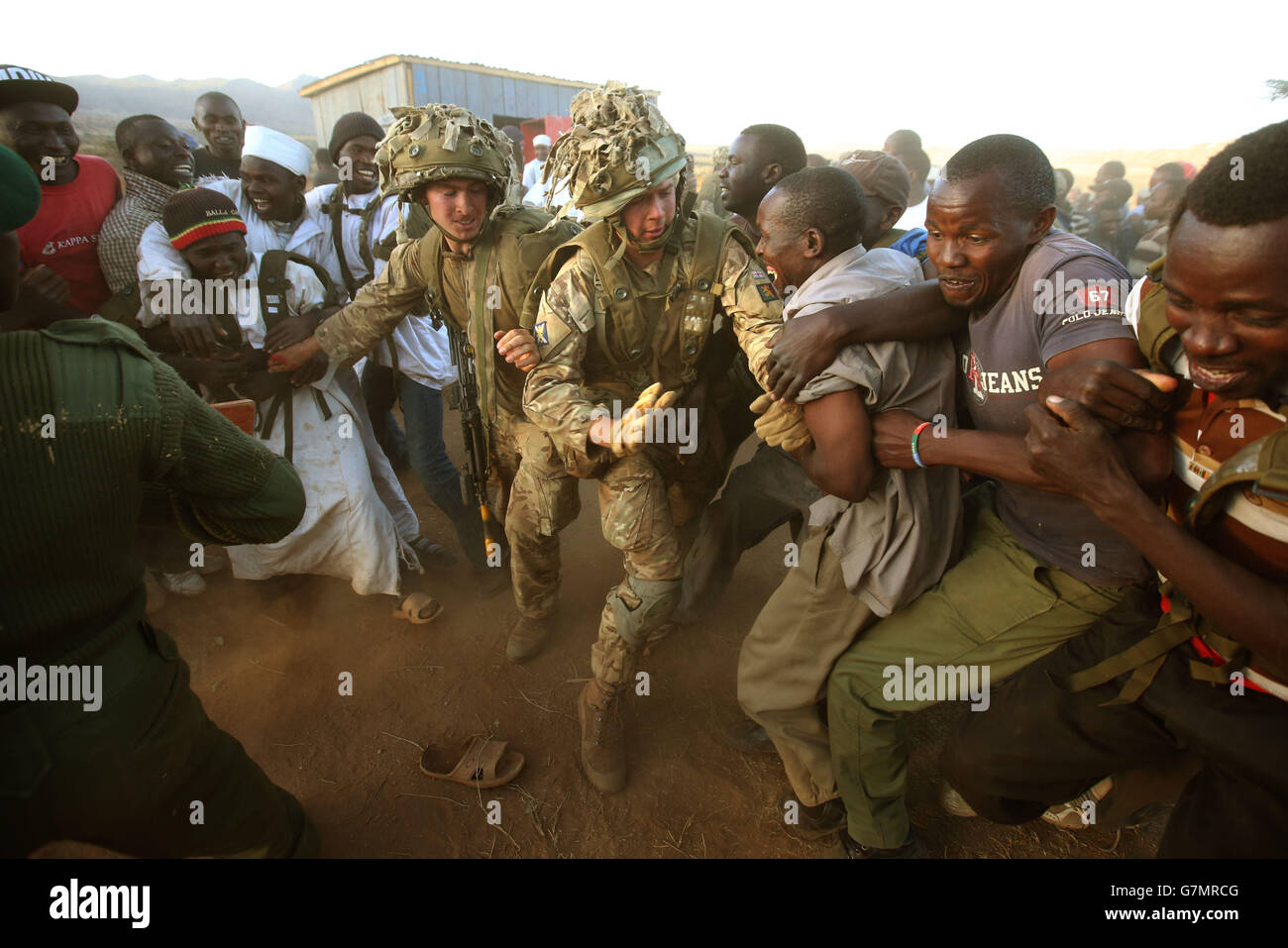Control war hi-res stock photography and images - Alamy