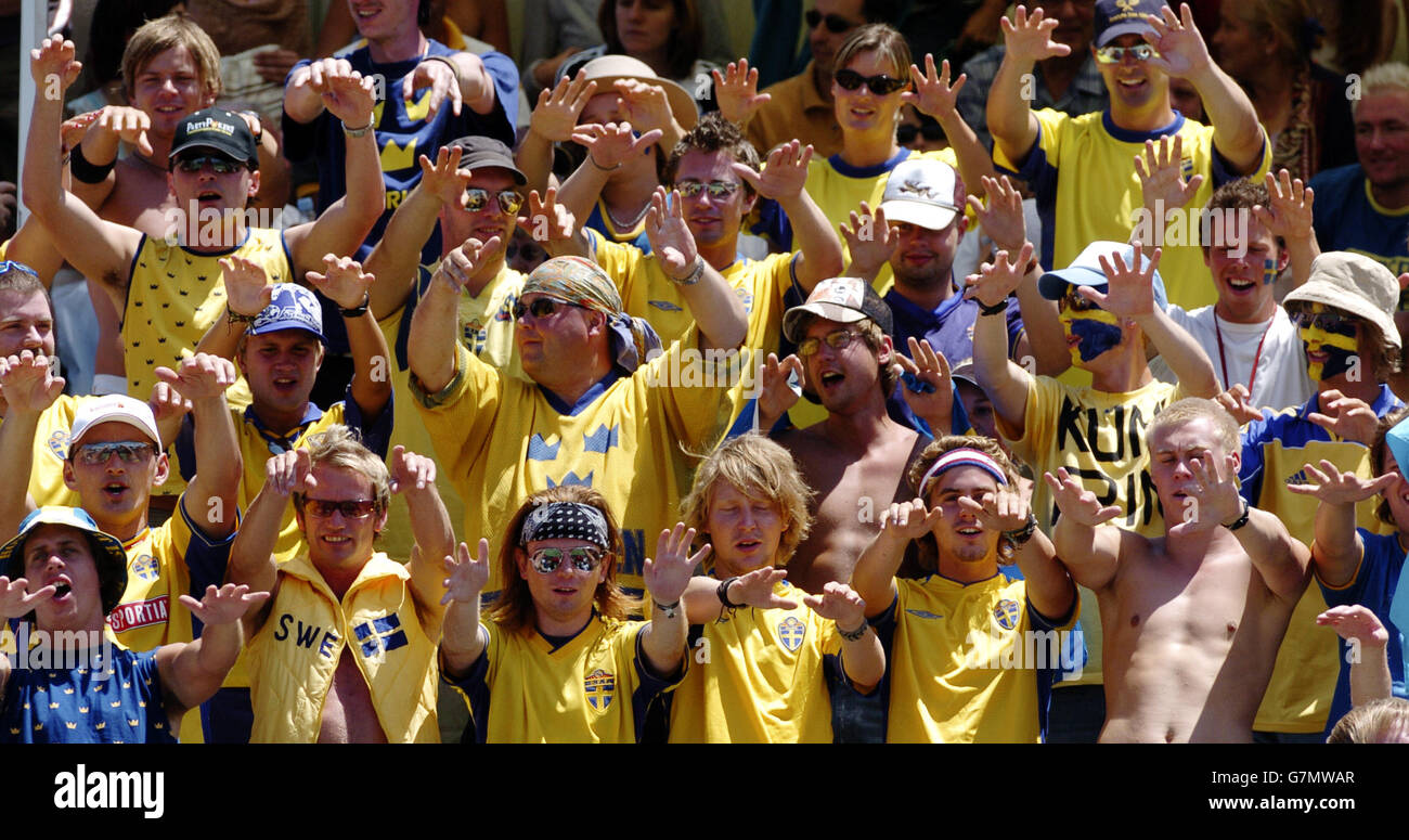 Tennis Australian Open 2005 Men's First Round Stock Photo Alamy