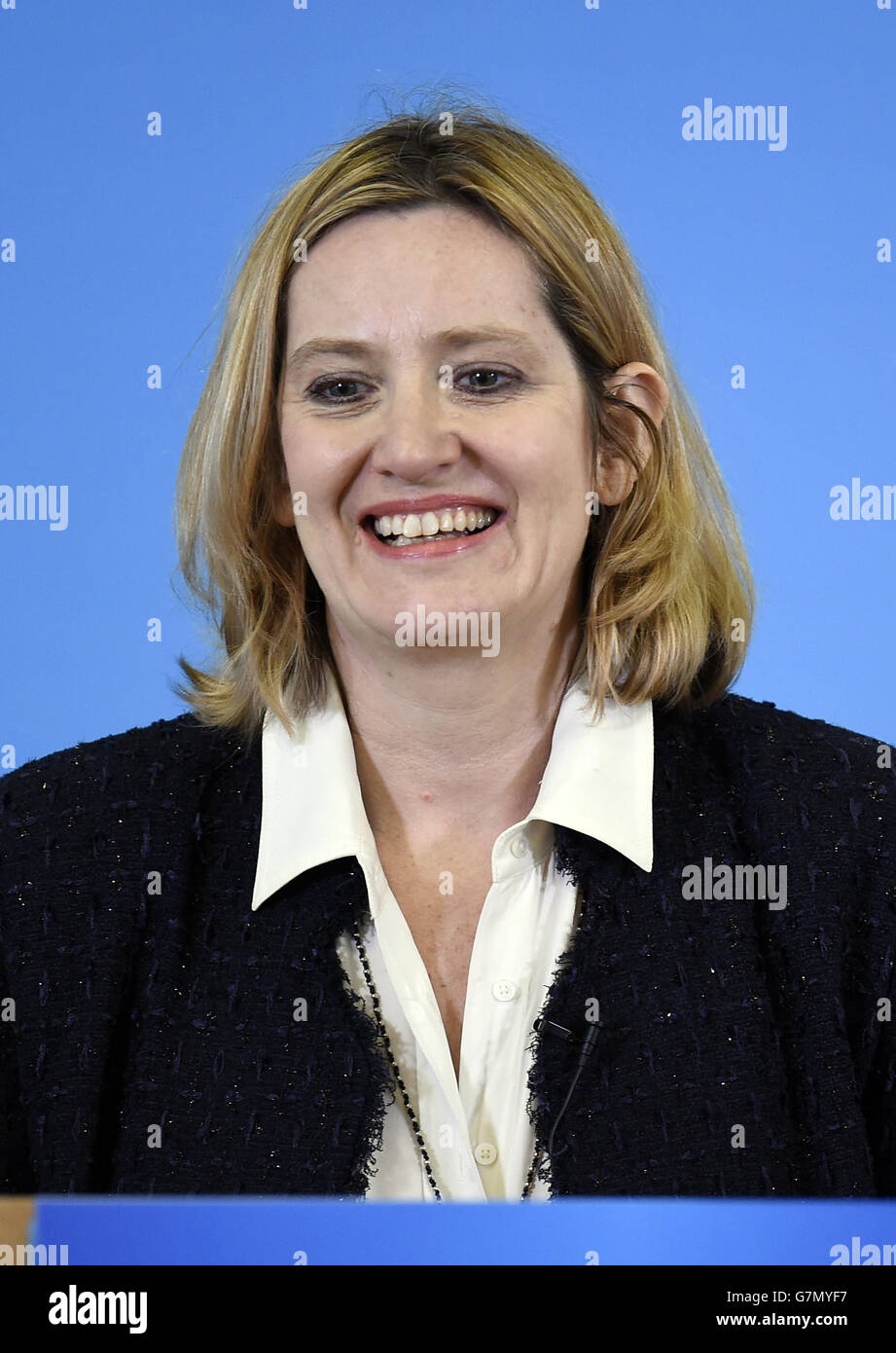 General Election 2015 Stock Photo Alamy