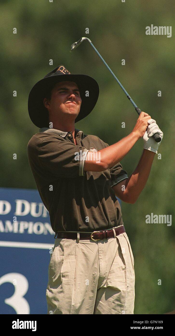 Daniel chopra hi-res stock photography and images - Alamy