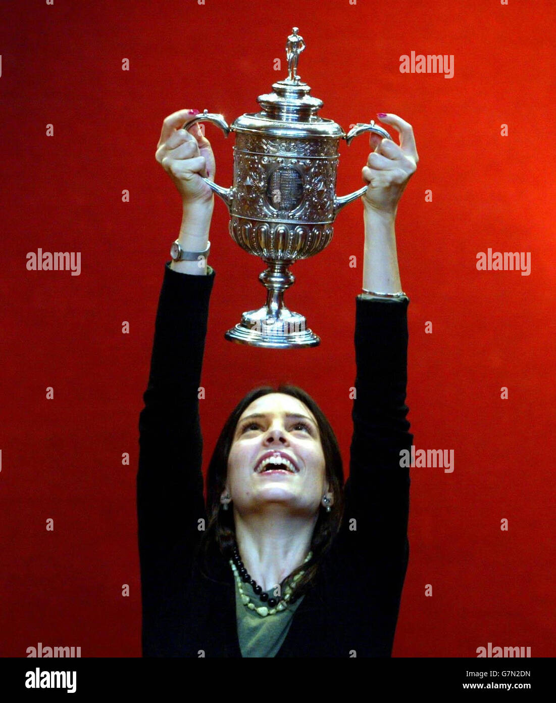 Football memorabilia hires stock photography and images Alamy