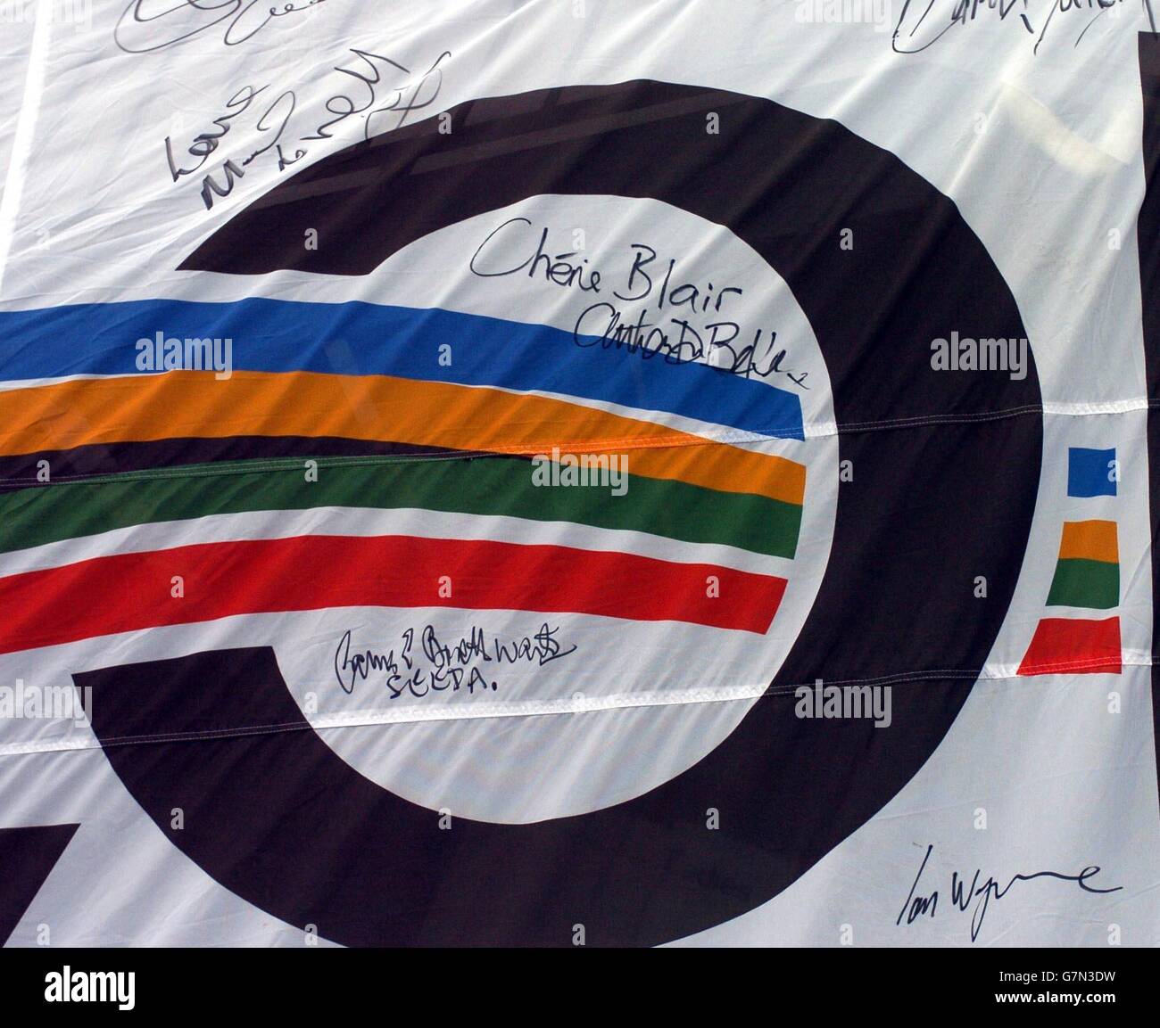 Flag Football Team Names