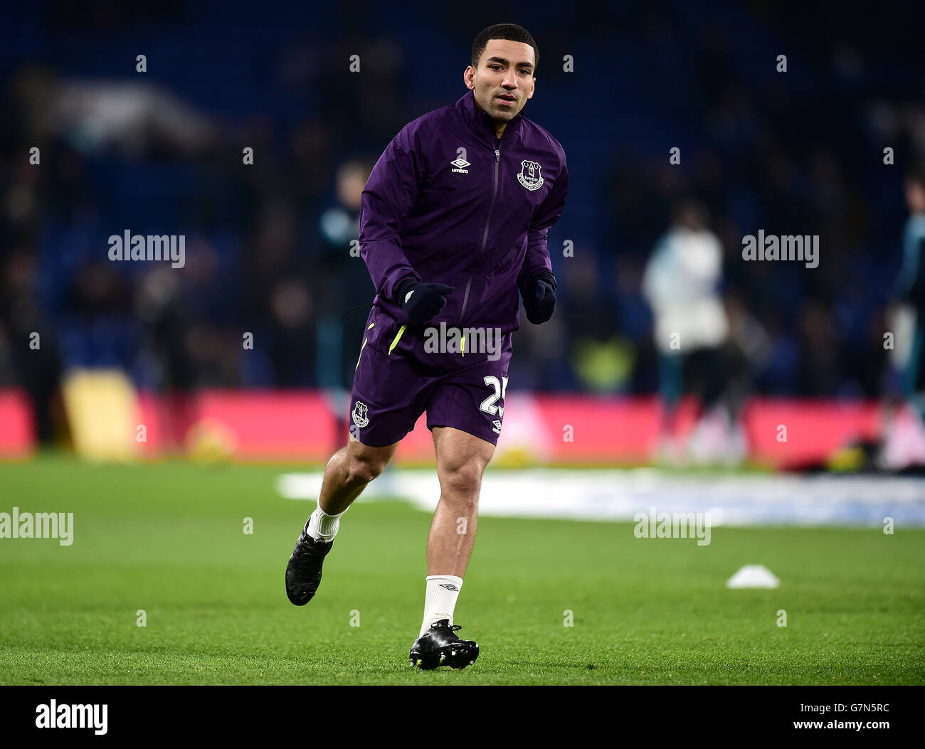 chelsea vs everton