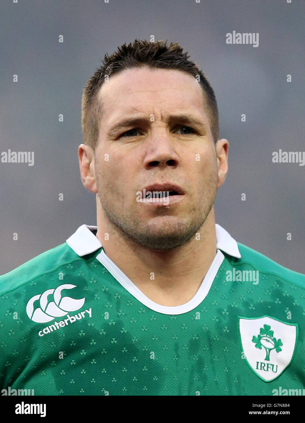 Irelands Isaac Boss During The Nations Match At Aviva Stadium High  Resolution Stock Photography and Images - Alamy