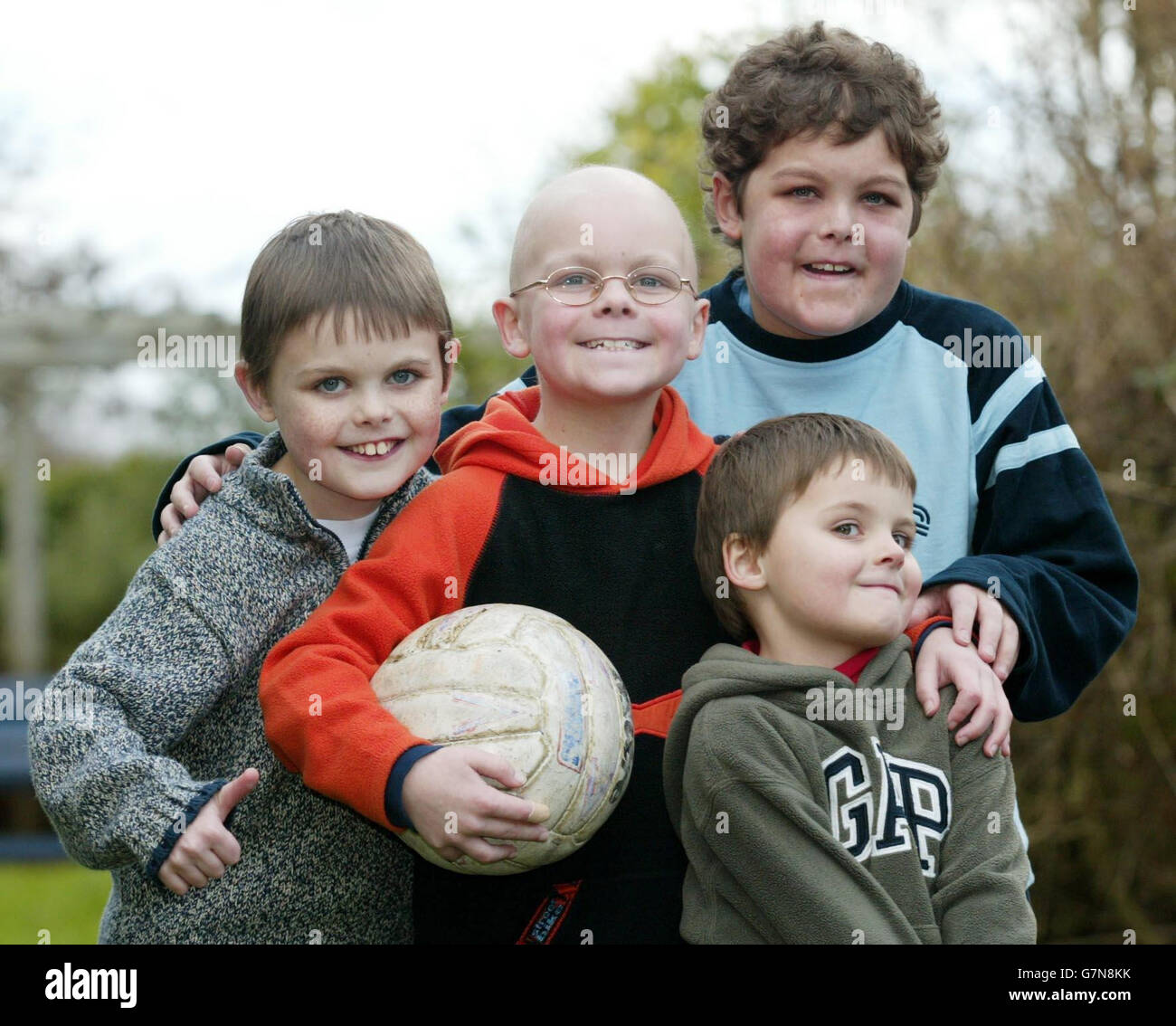 Daniel hartley returns home hires stock photography and images Alamy