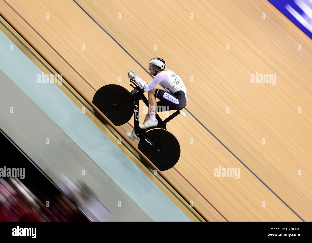 Liss sport hi-res stock photography and images - Alamy