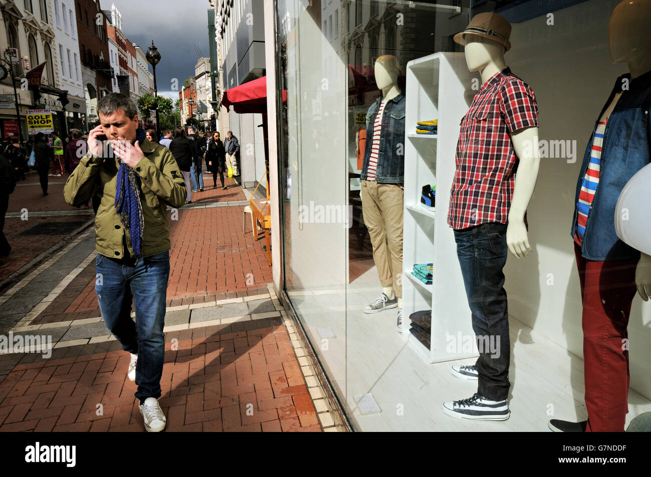 cigarette shops in dublin THE BEST 10 Tobacco near TEMPLE BAR, DUBLIN, REPUBLIC OF IRELAND - Updated 2026 - Hours Grafton street dublin shops hi-res