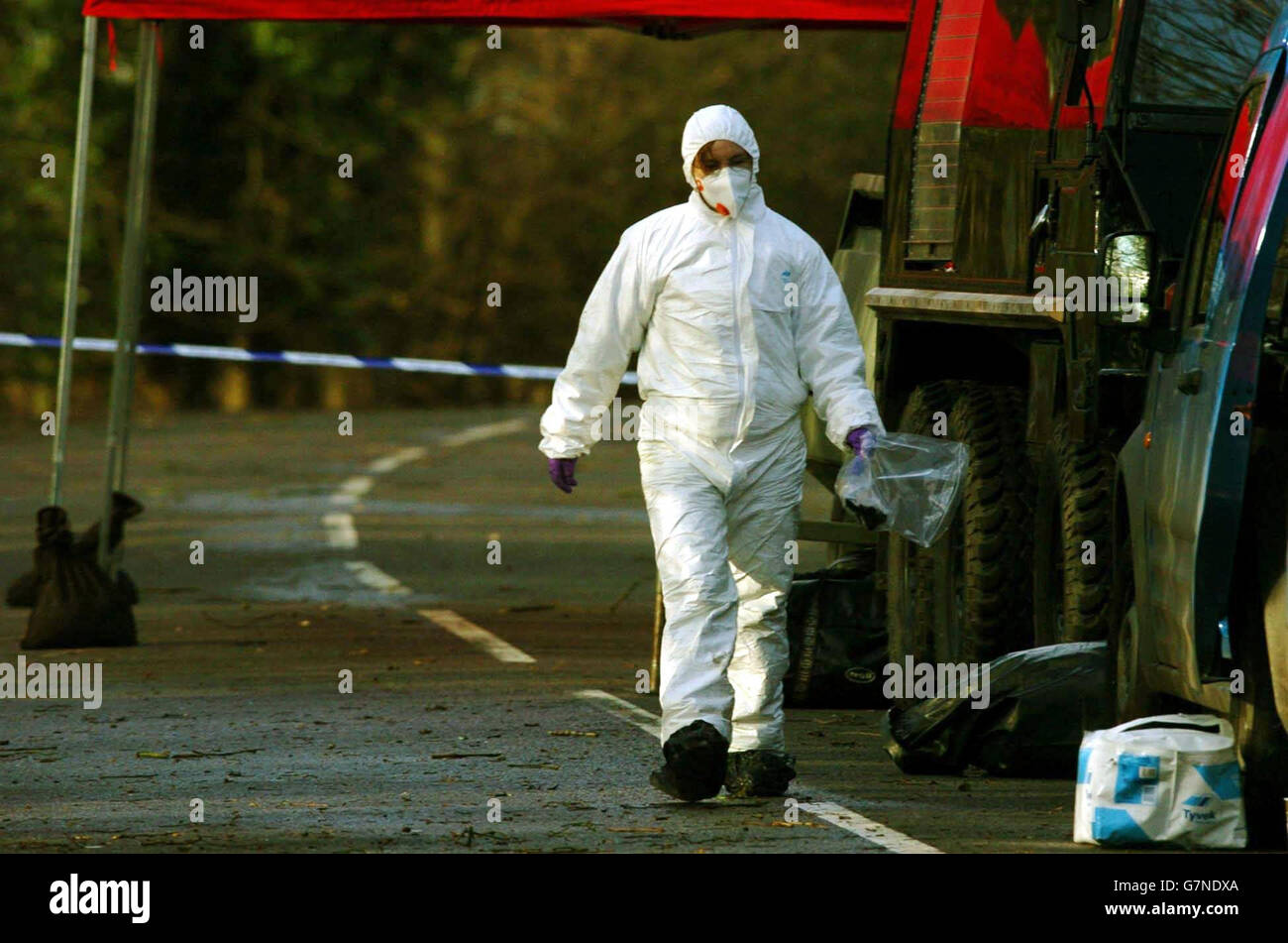 The investigation found the body of the missing director Tamara Yakzhina 15.04.2015 95 The investigation found the body of the missing director Tamara Yakzhina 15.04.2015 75