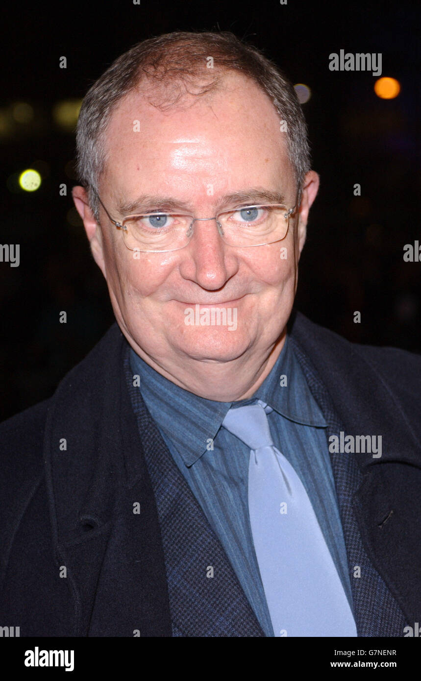 A Very Long Engagement Premiere - Odeon West End Stock Photo - Alamy