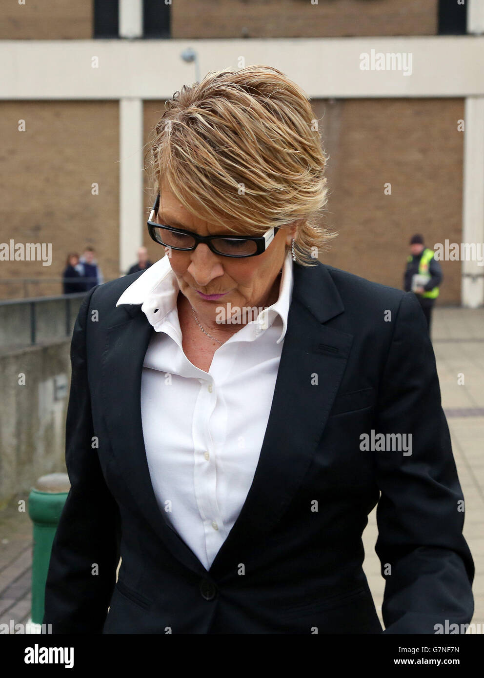 Linda Henry images photo Linda Henry