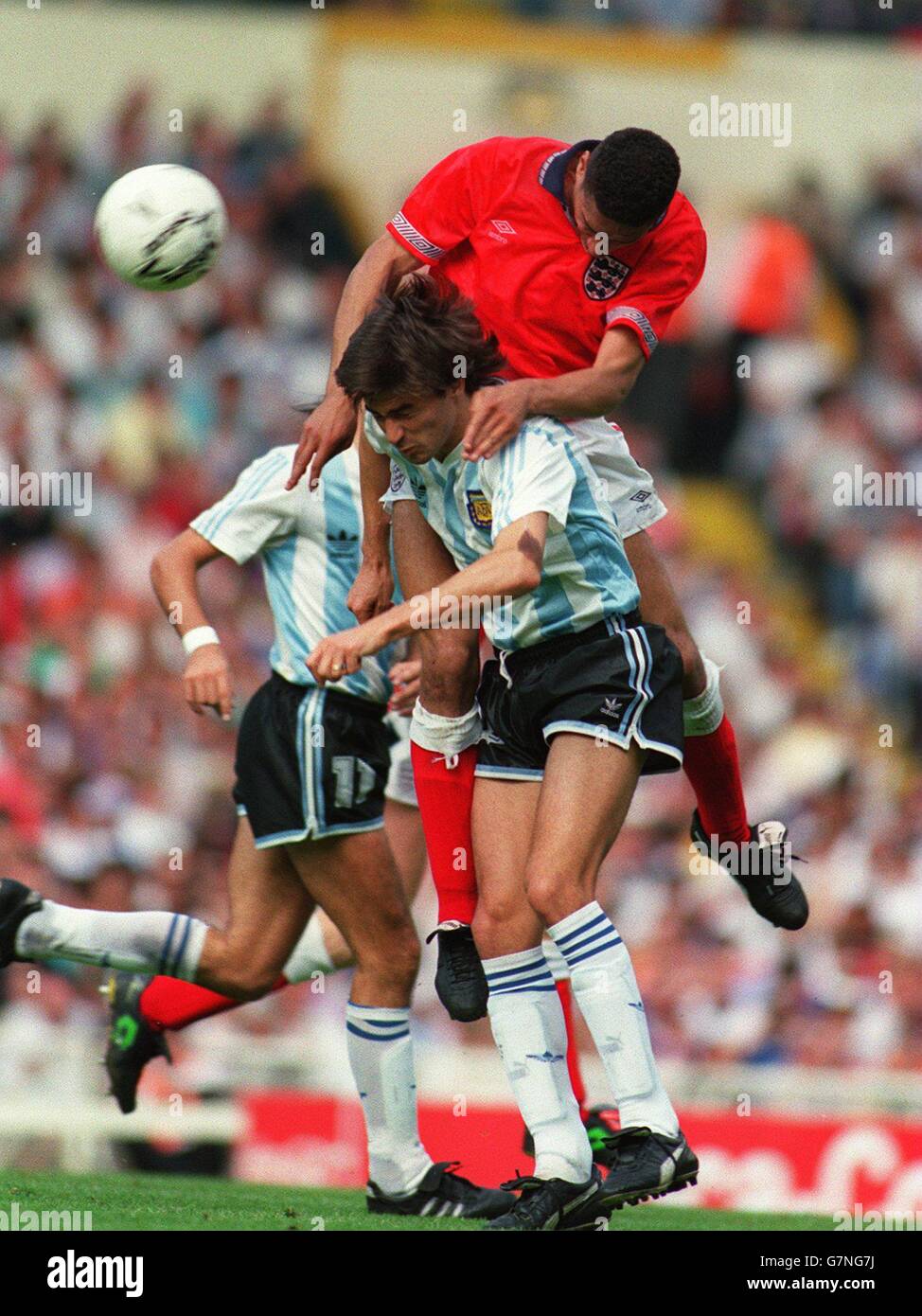 German martellotto hires stock photography and images Alamy