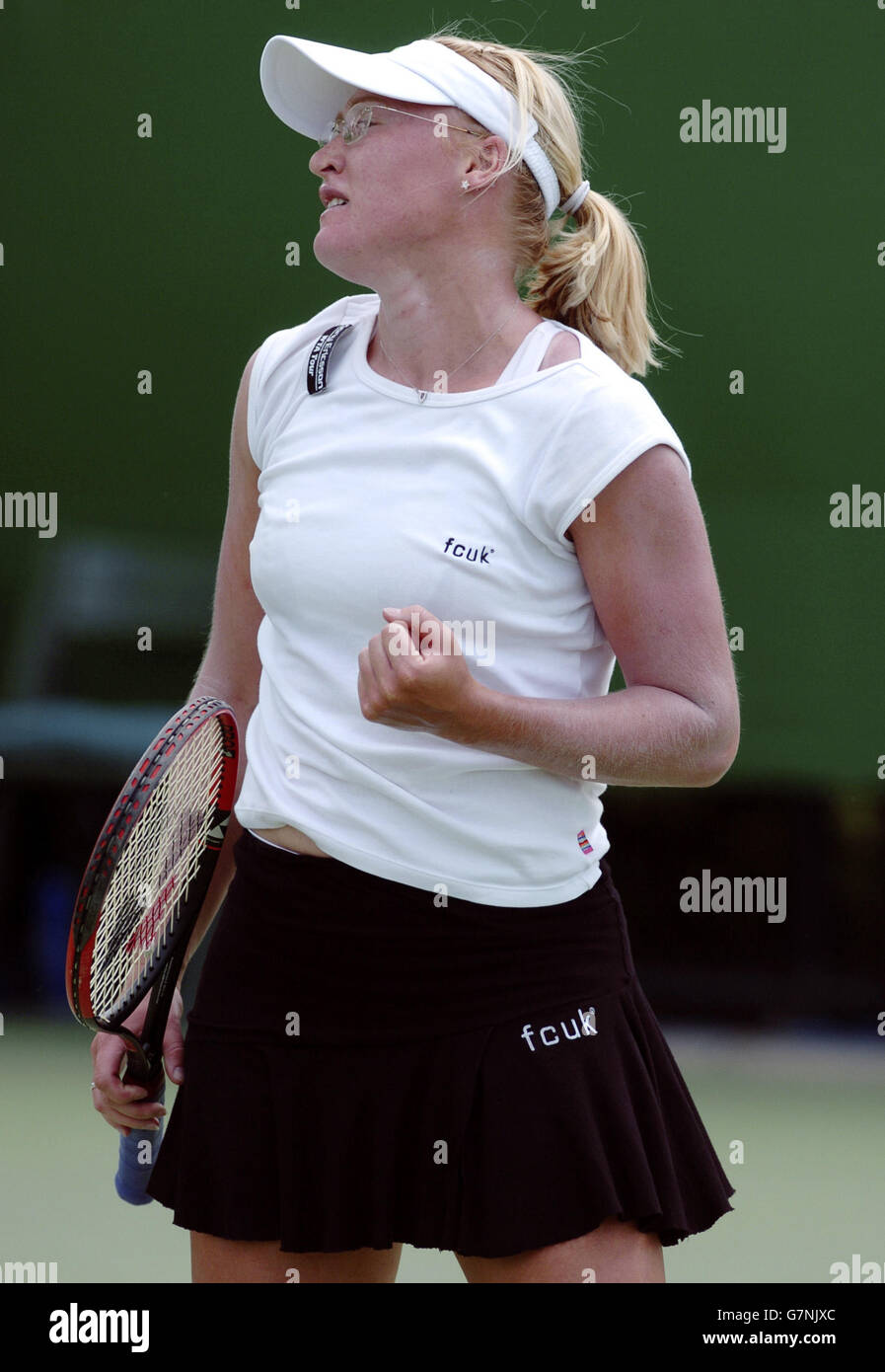 Elena cohen hi-res stock photography and images - Alamy