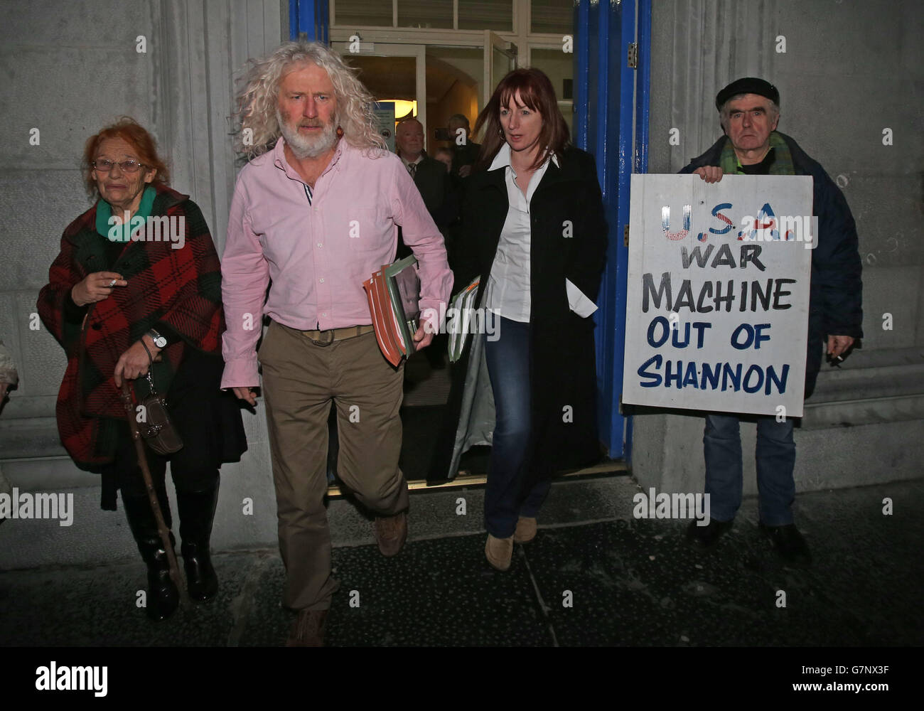 left-right-campaigner-margaretta-darc-high-resolution-stock-photography