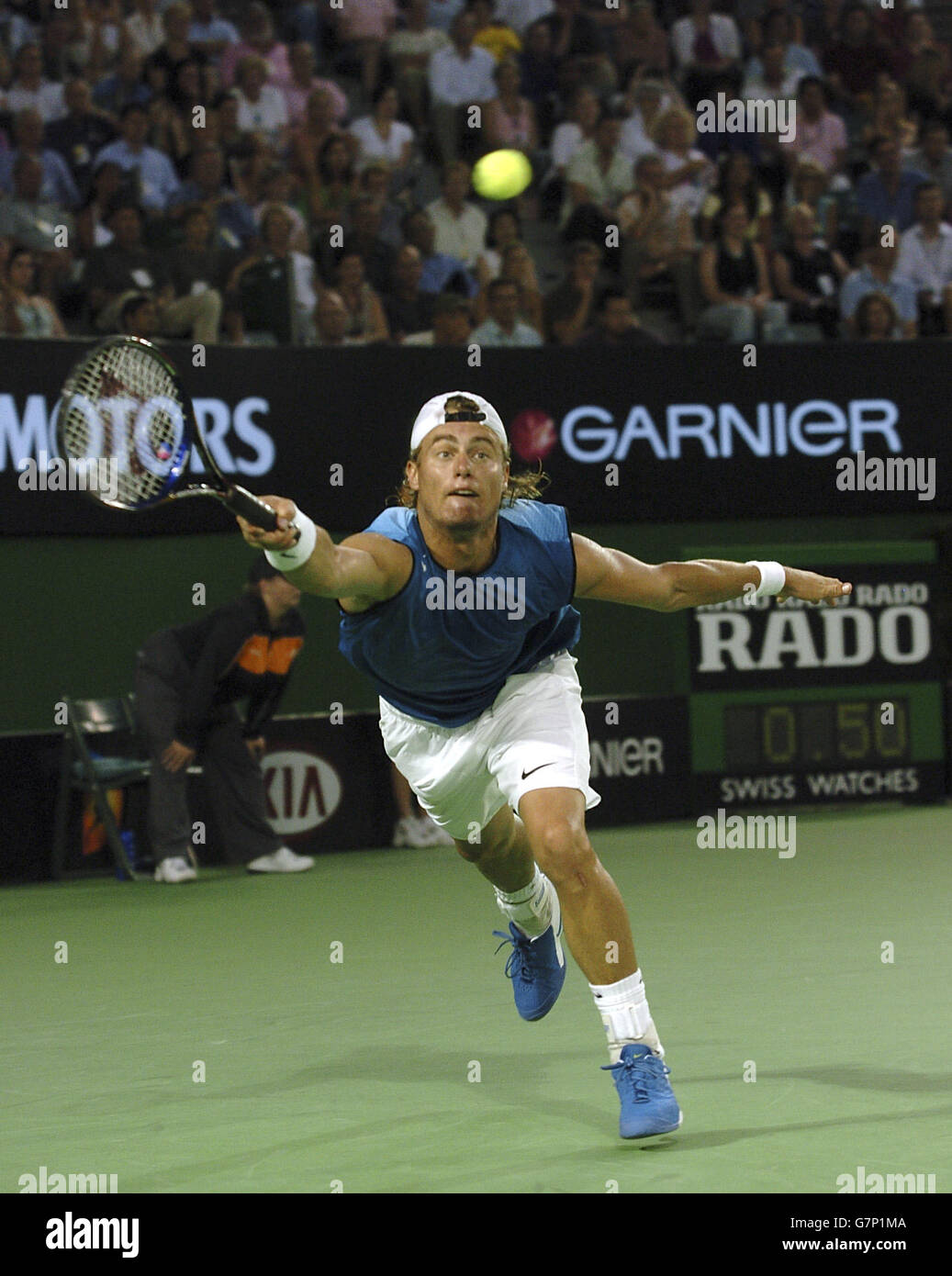 Mens semi finals hires stock photography and images Alamy