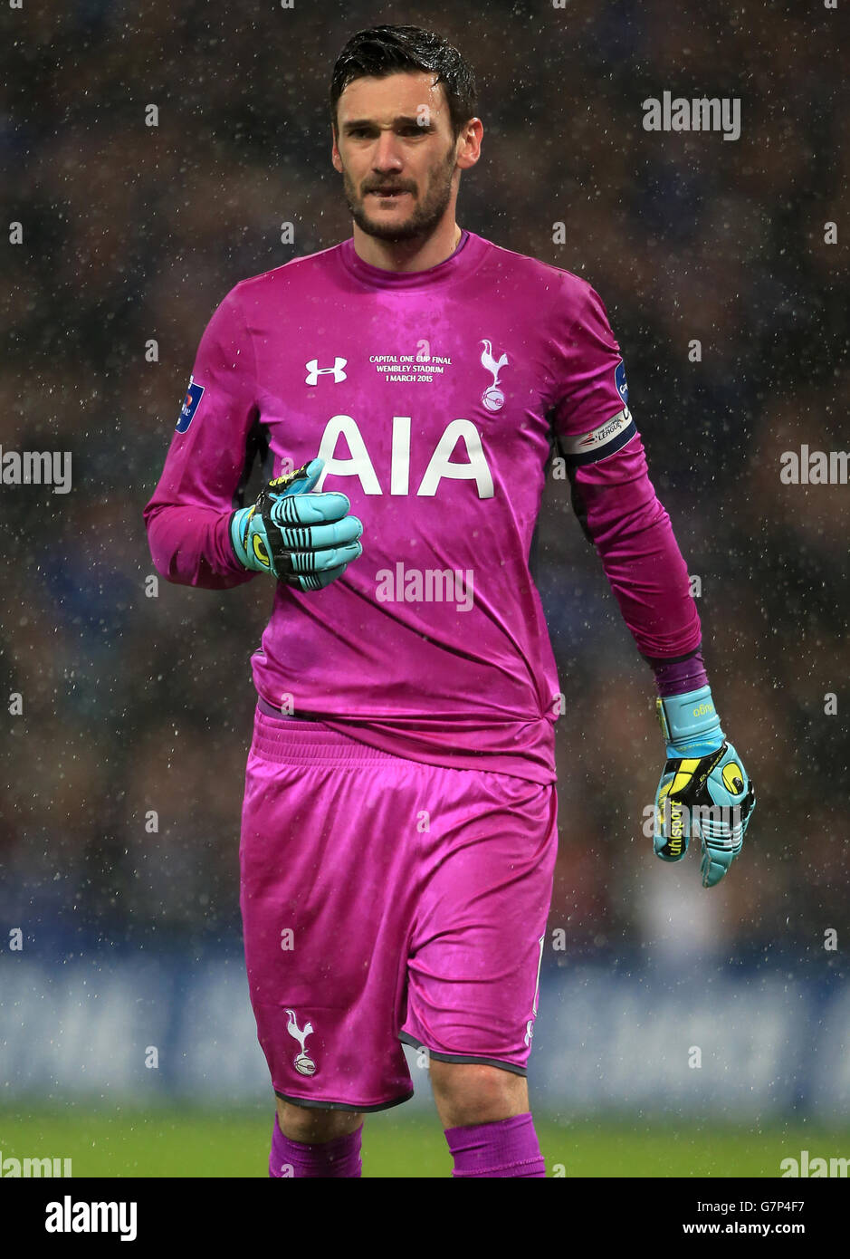 soccer-capital-one-cup-final-chelsea-v-tottenham-hotspur-wembley-stadium-G7P4F7.jpg