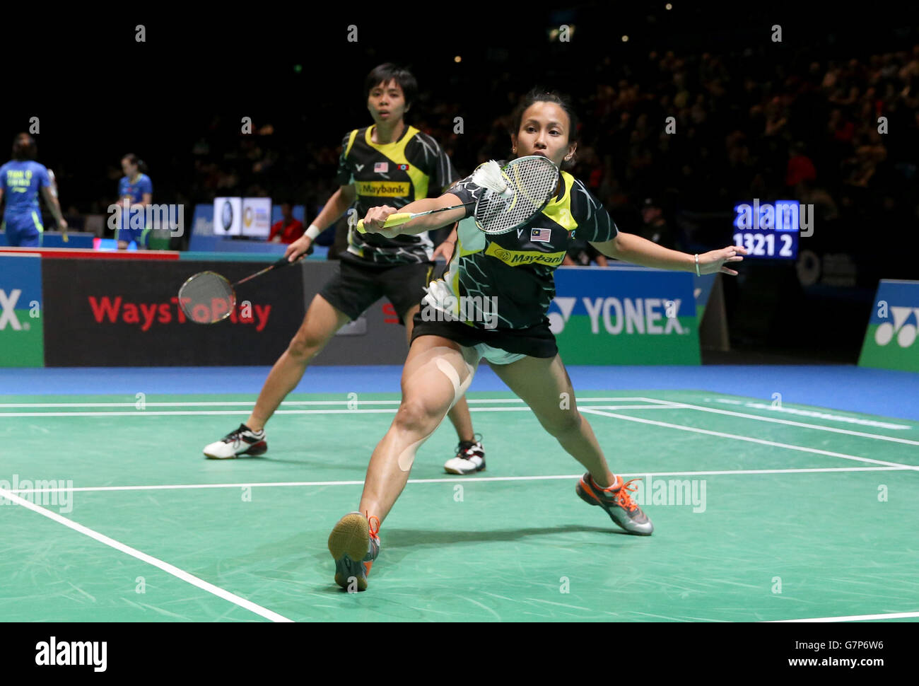 Amelia alicia anscelly right and fie cho soong malaysia Amelia alicia anscelly right and fie cho soong malaysia