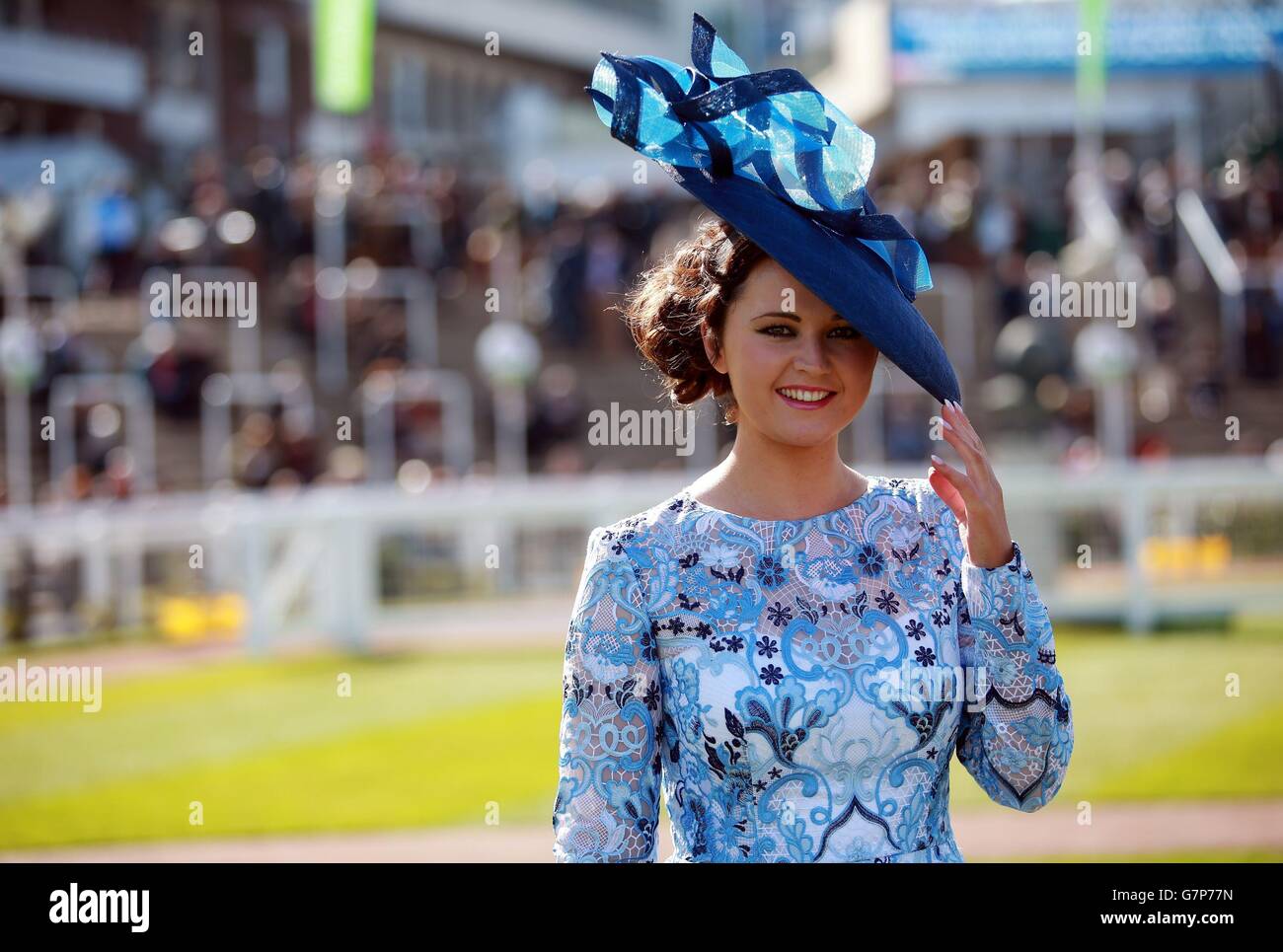 jennifer wrynne hats prices