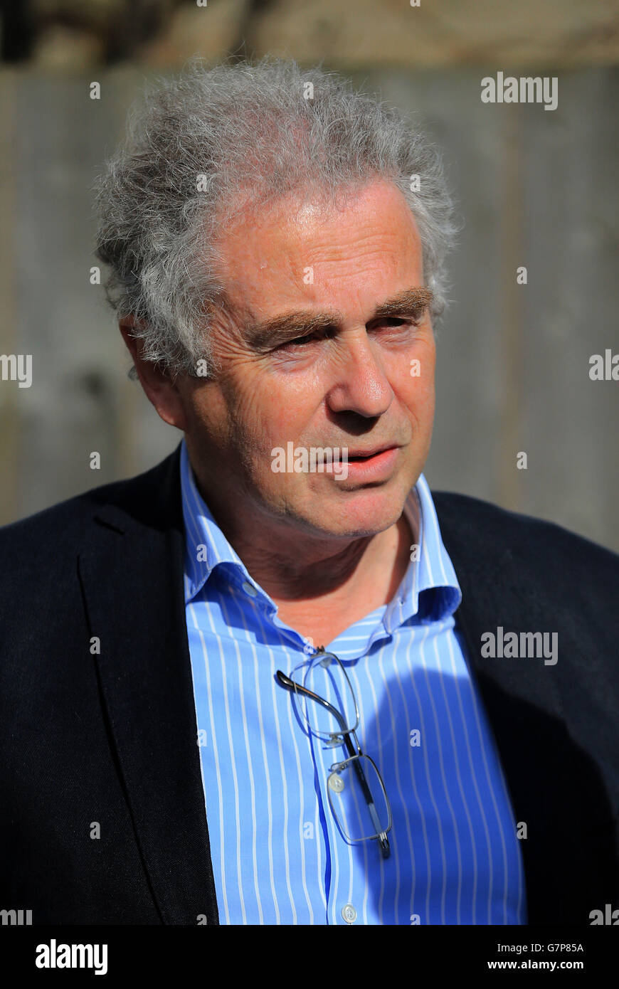 Mark Reckless legal battle Stock Photo Alamy