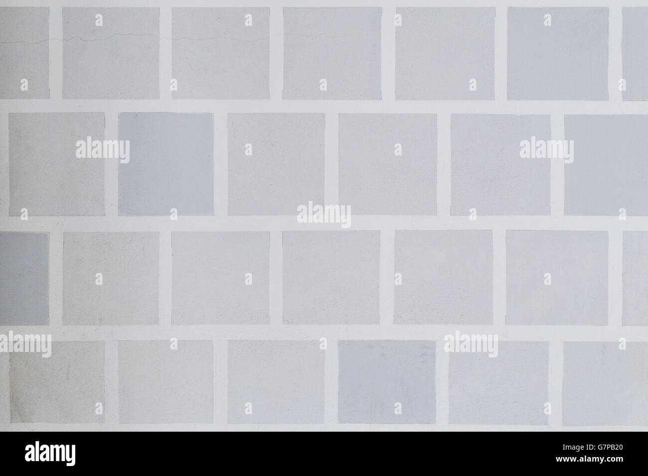 Gray grey background hi-res stock photography and images - Alamy