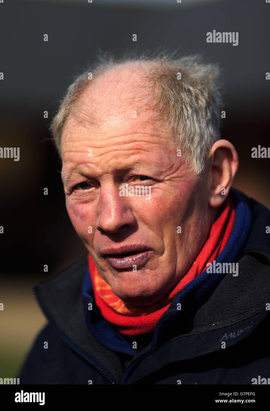 Horse racing gary moore stable visit cisswood racing stables hires