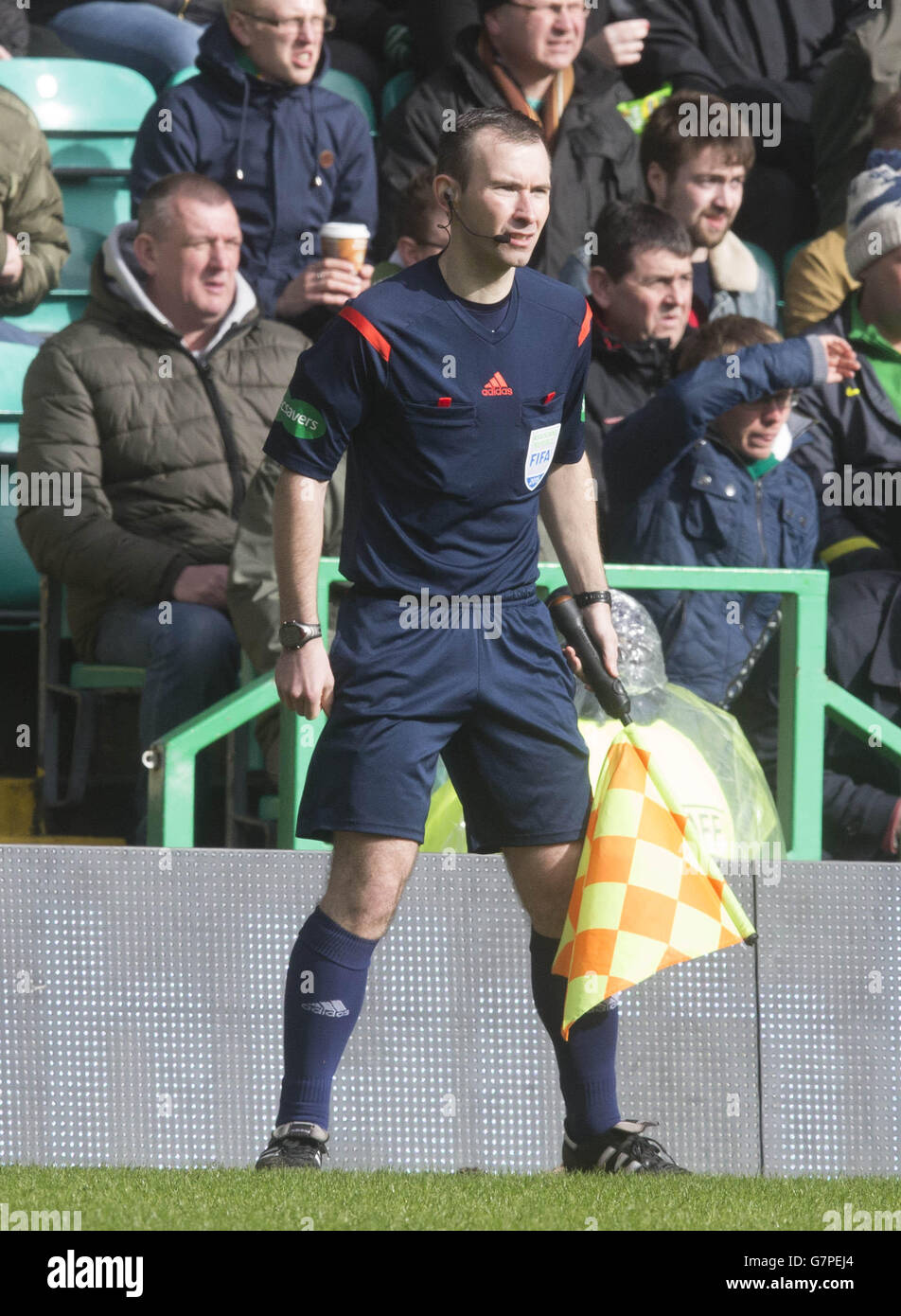 Frank connor hi-res stock photography and images - Alamy