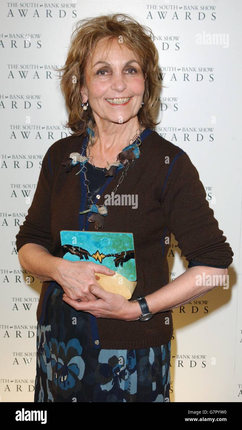 Paula rego hi-res stock photography and images - Alamy