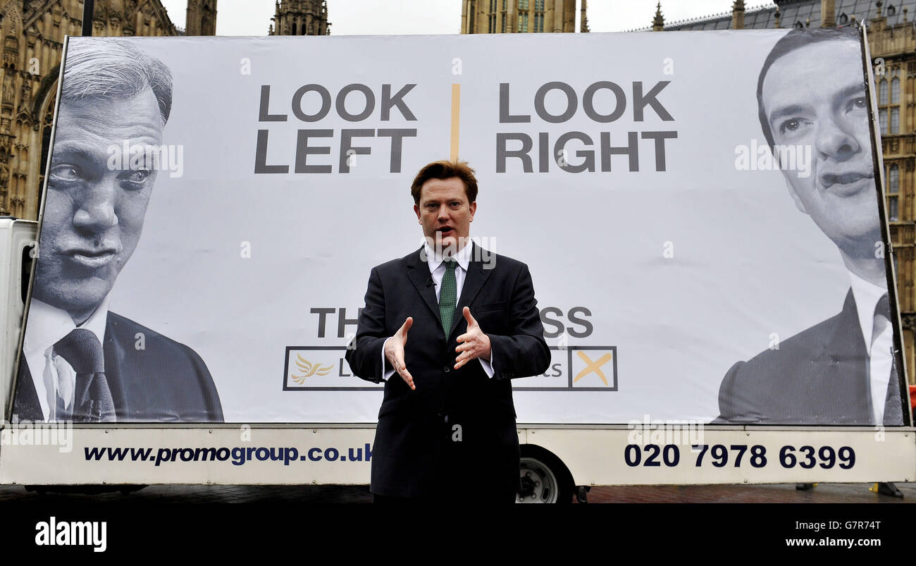 General Election 2015 Stock Photo Alamy