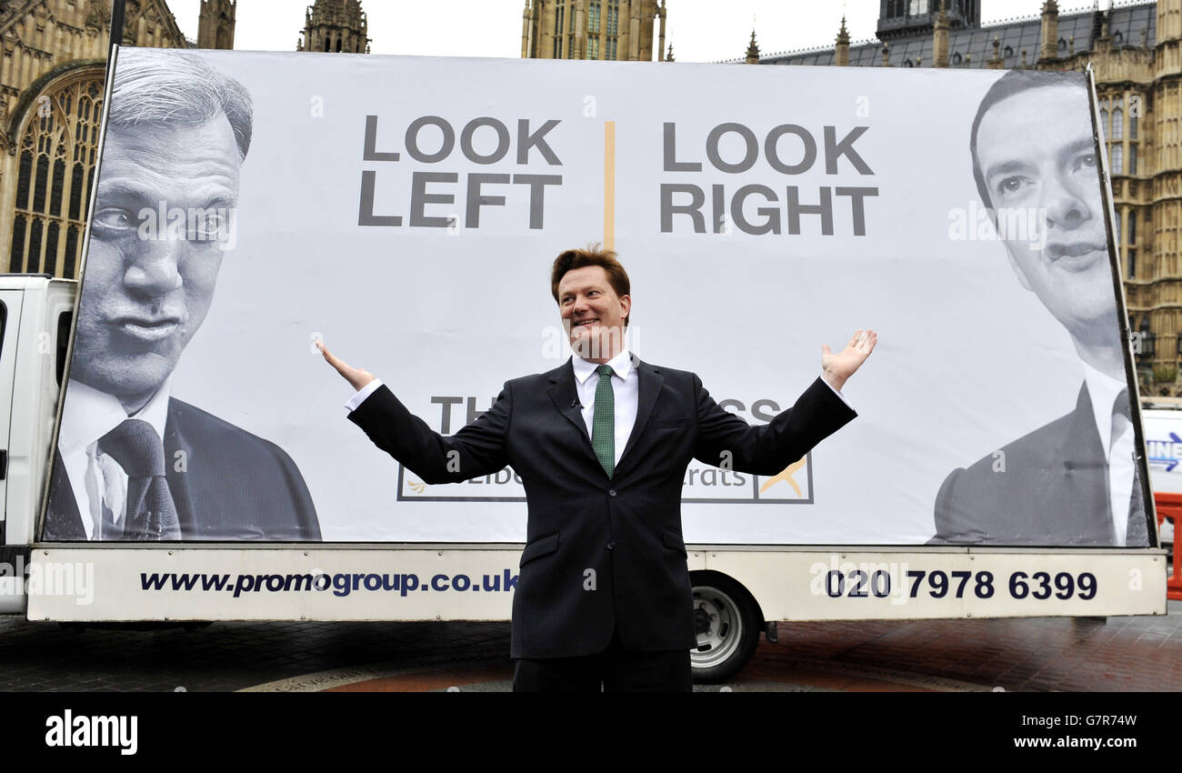 General Election 2015 Stock Photo Alamy