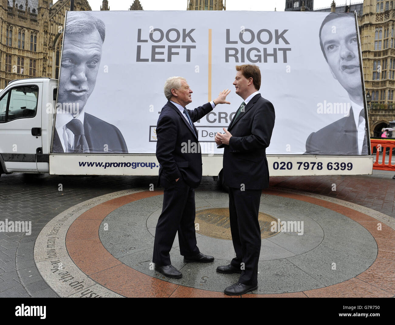 General Election 2015 Stock Photo Alamy