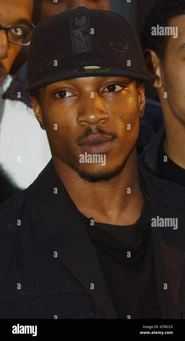 'Put Down Your Guns Let the Light Shine In' All Saint's Church