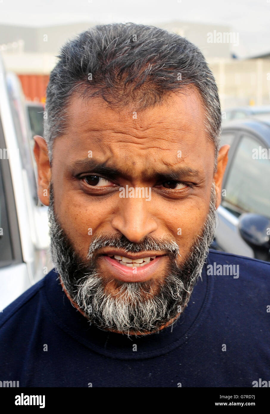 Formally Acquitted Just Days Before Trial Due Start Old Bailey Hi res 