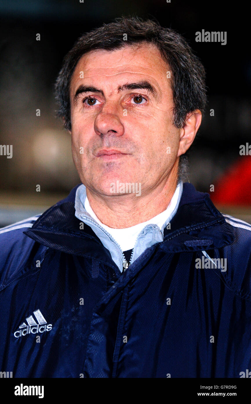 Dugueperoux jacky hires stock photography and images Alamy