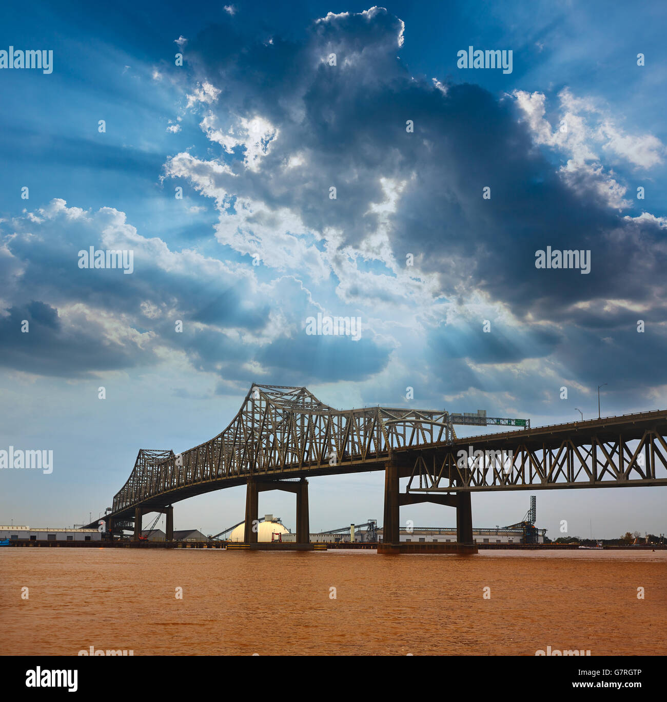 List 26+ Wallpapers bridges in louisiana on i-10 Excellent List 26+ Wallpapers bridges in louisiana on i-10 Excellent